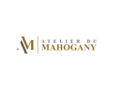 https://www.logocontest.com/public/logoimage/1620007009ATELIER DU MAHOGANY.png